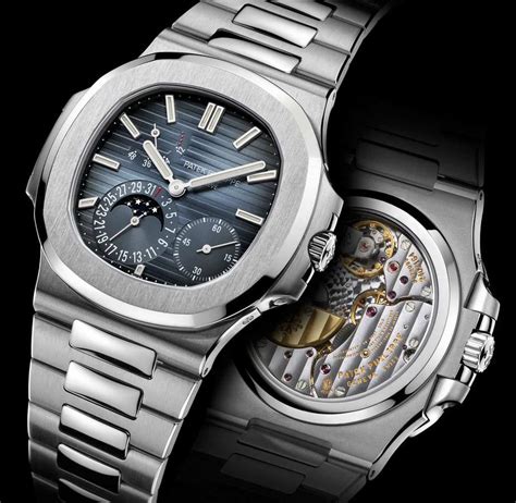 patek philippe nautilus 5712/1a retail price|Patek Philippe Nautilus platinum 5711.